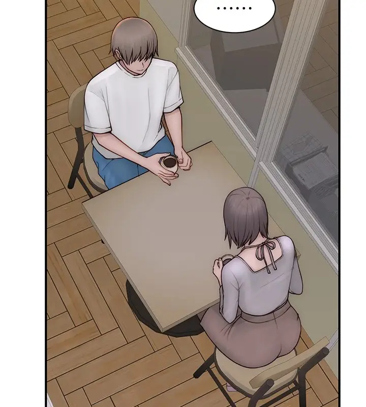 199