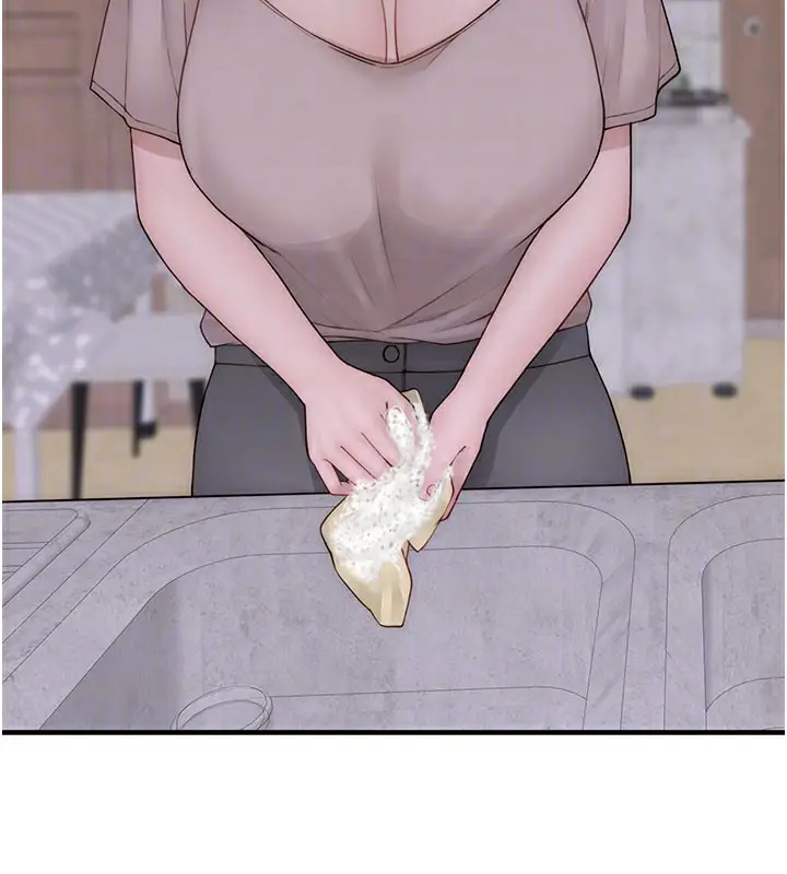 45