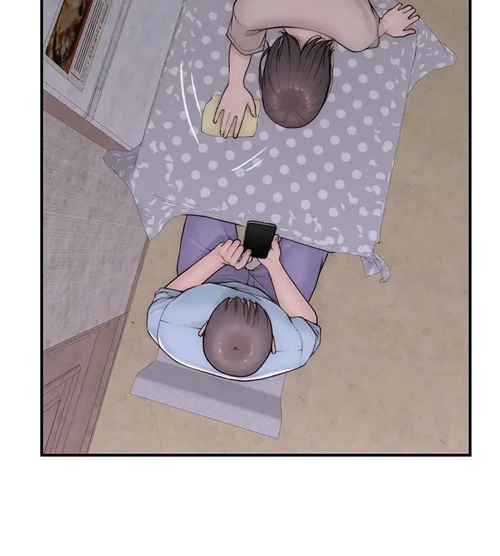 54