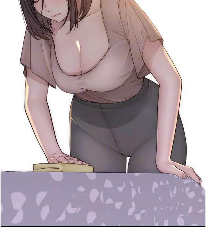 68