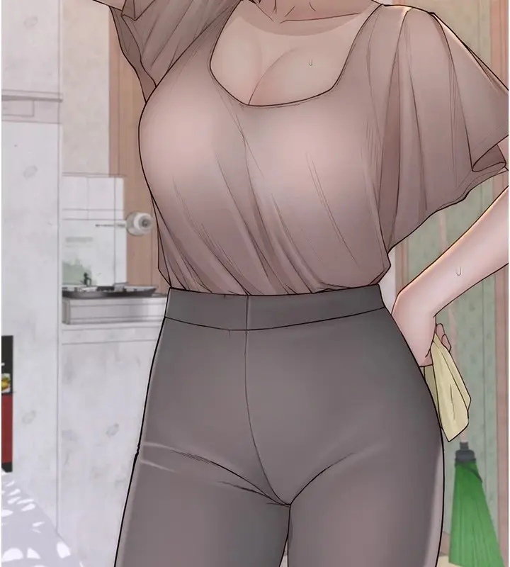 77
