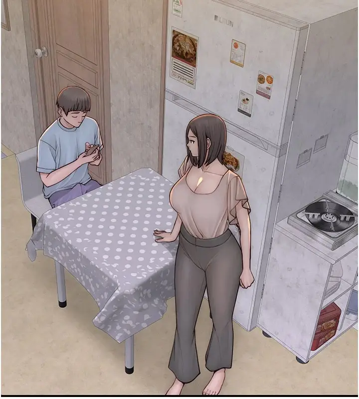 85