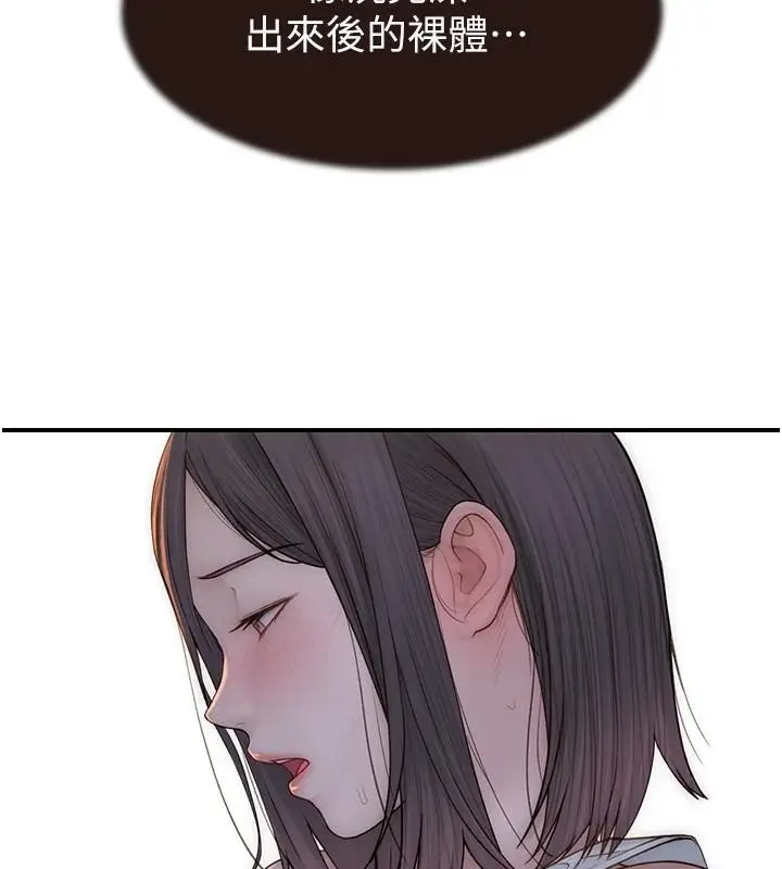 102