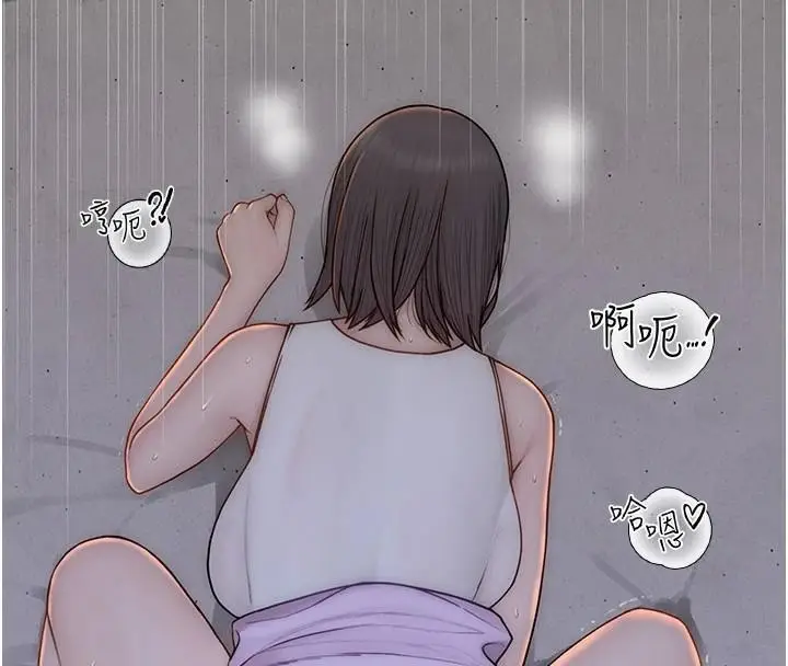 117