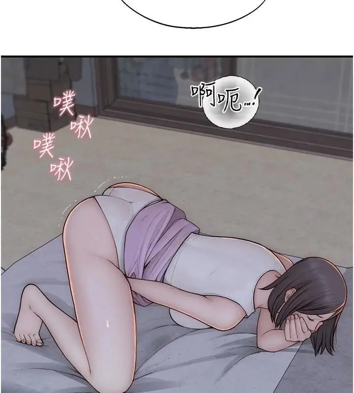 126