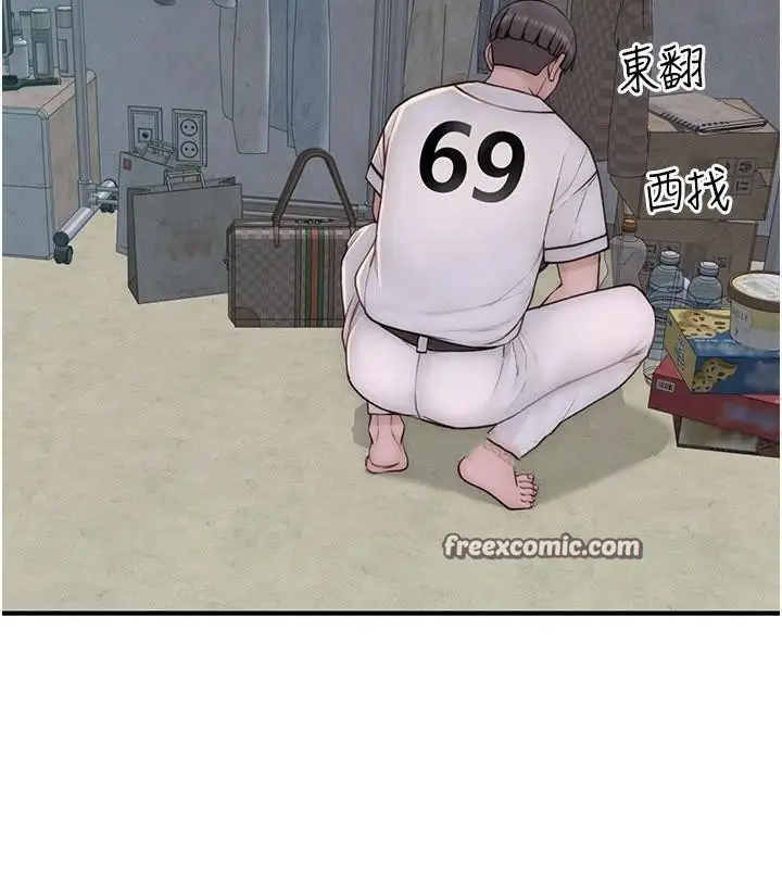 134