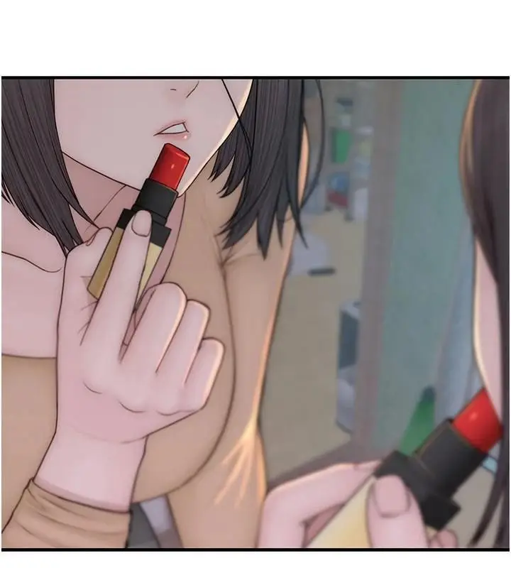 137