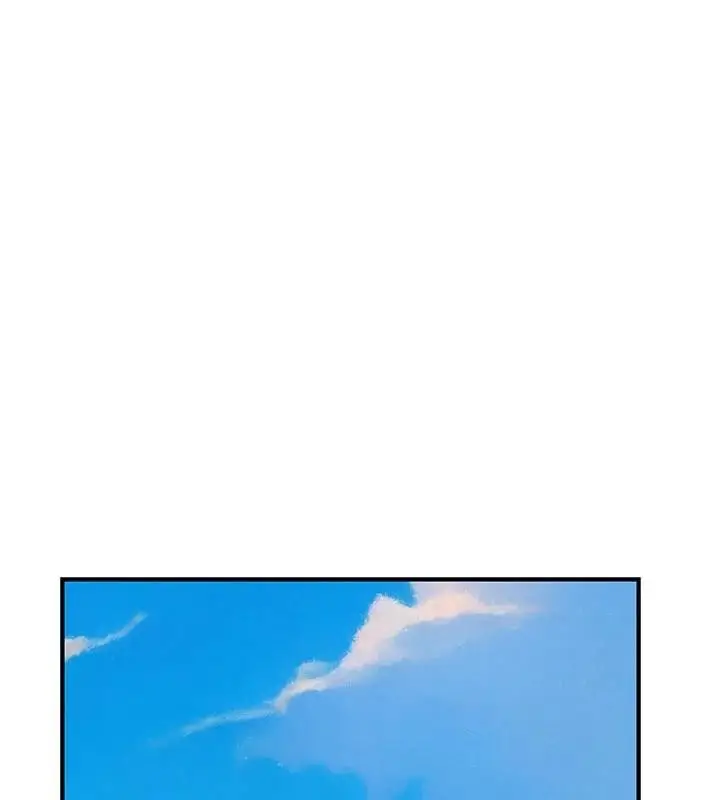 158