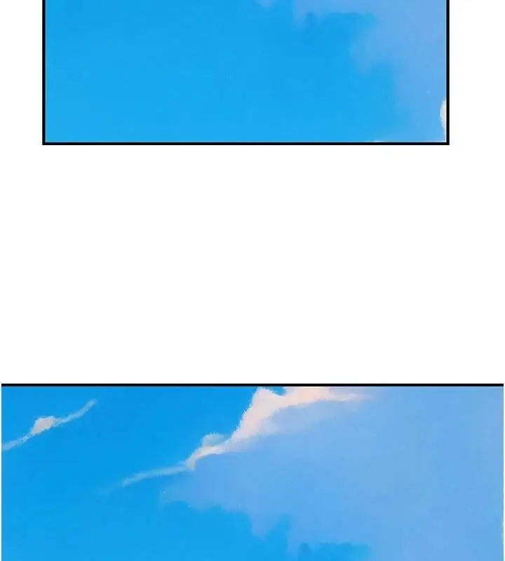 159