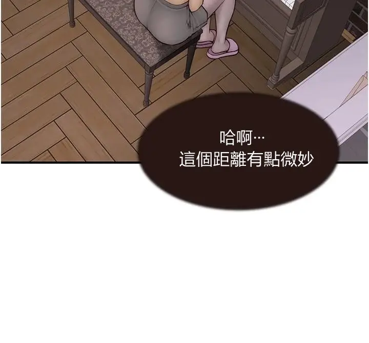 163