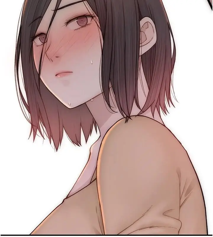 165