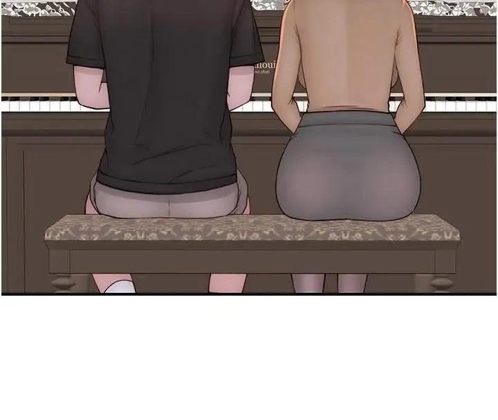 171