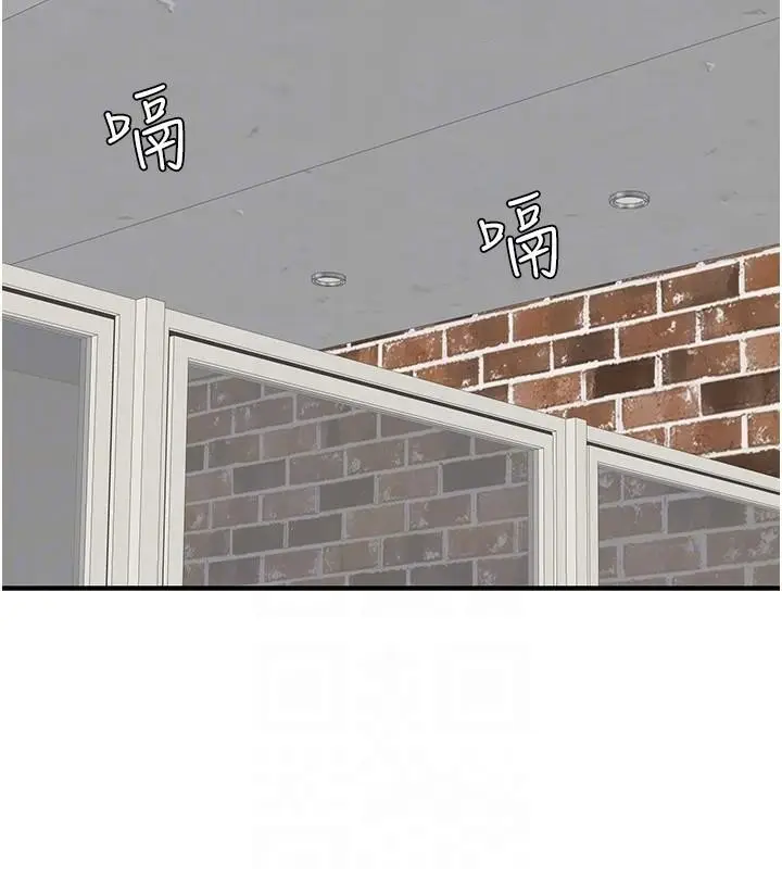 45