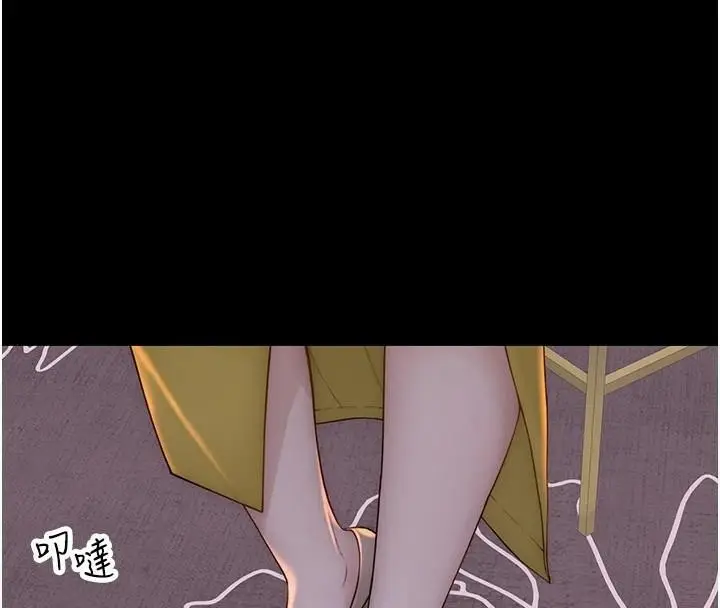 72