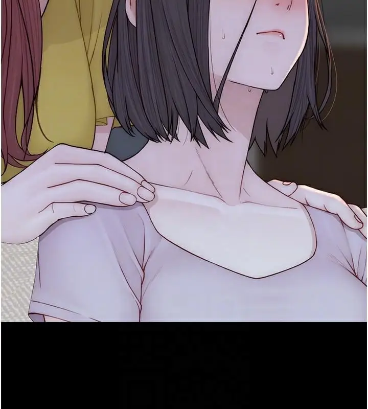 79