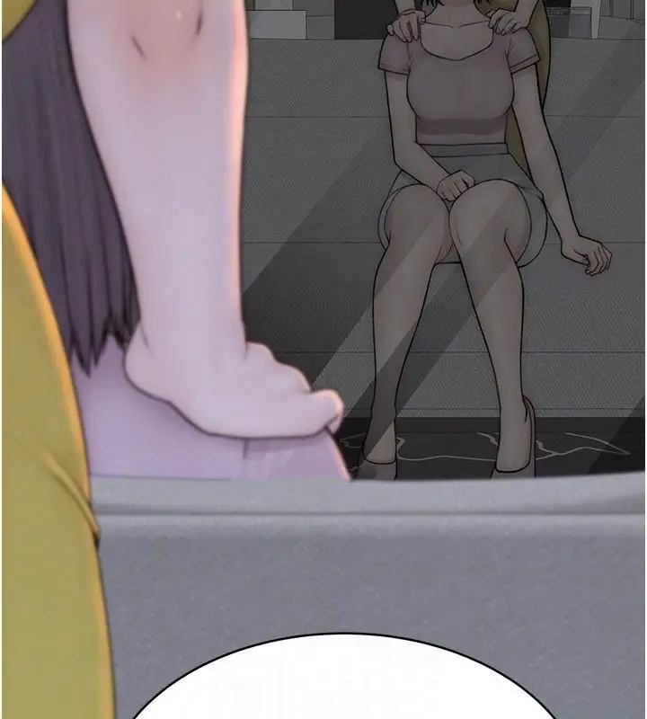 87