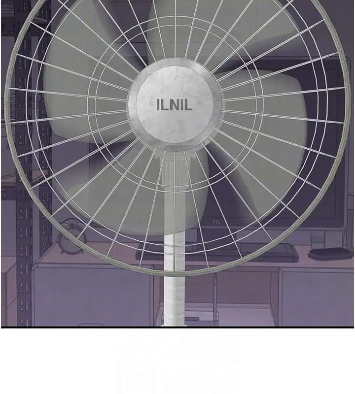 93