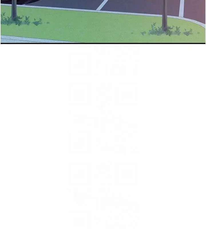 106