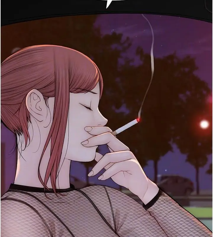 112