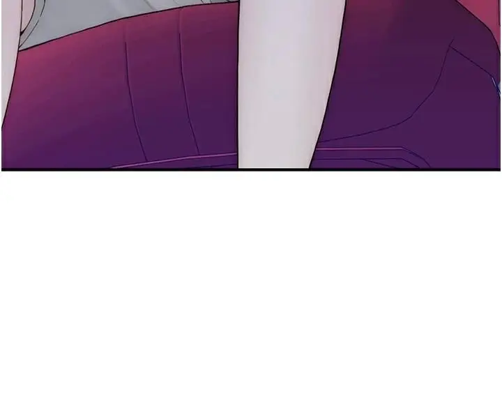154