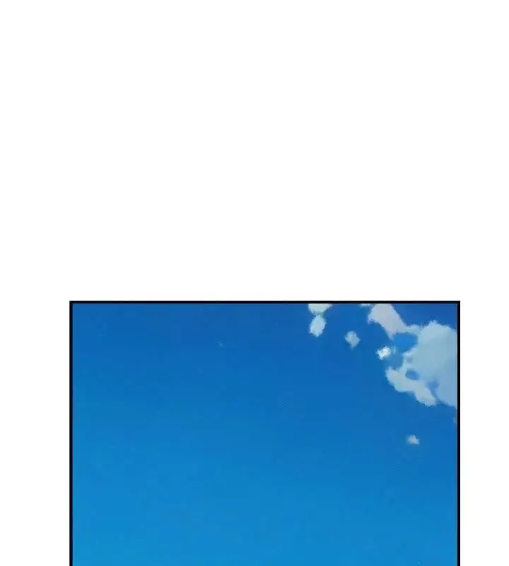 156