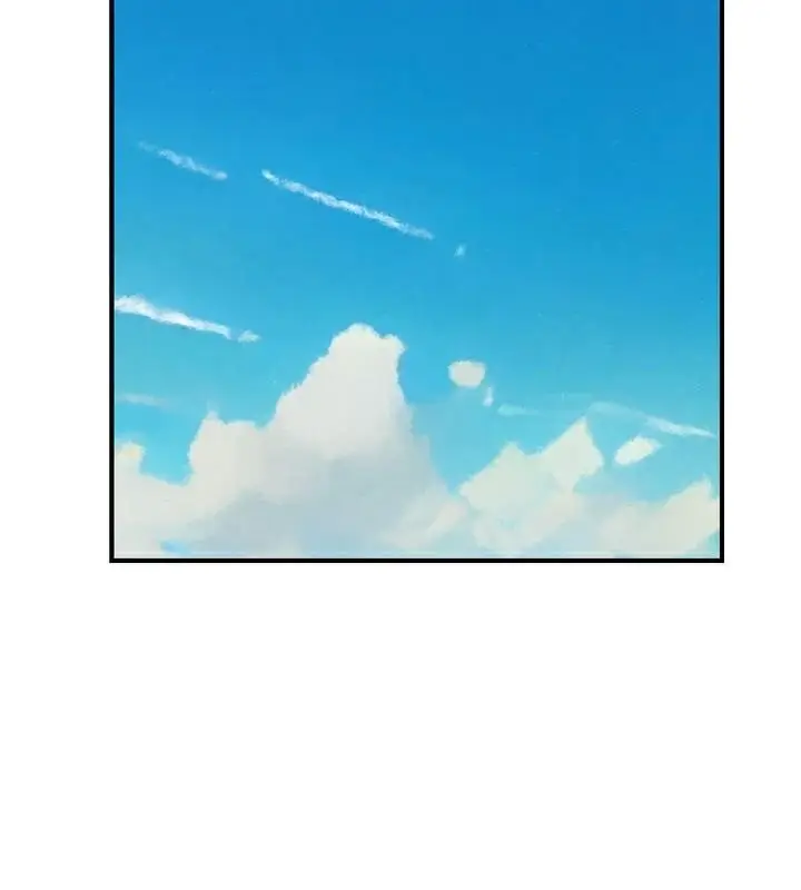 157