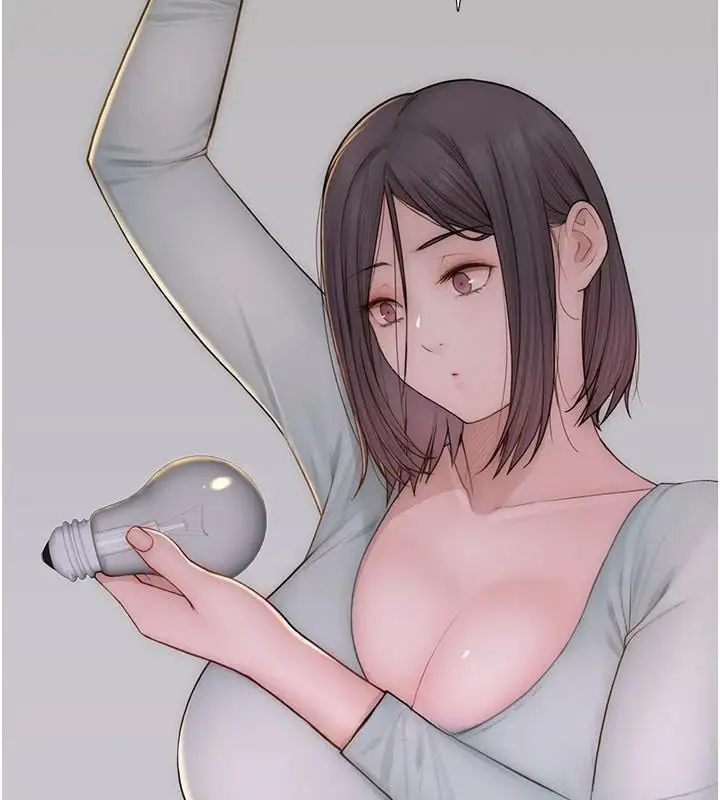 170