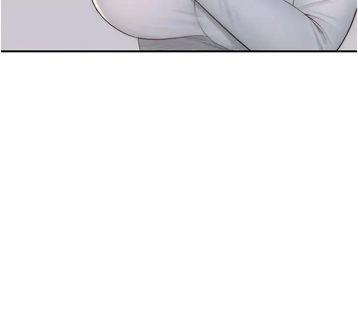 171