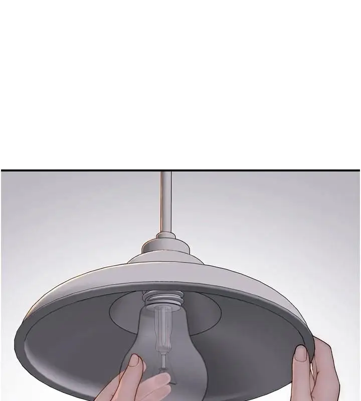 178