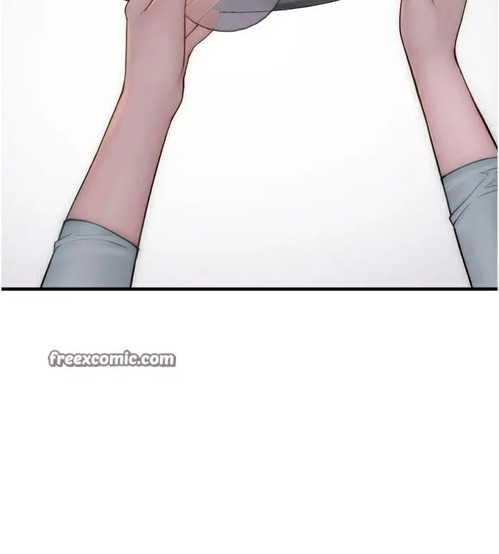 179