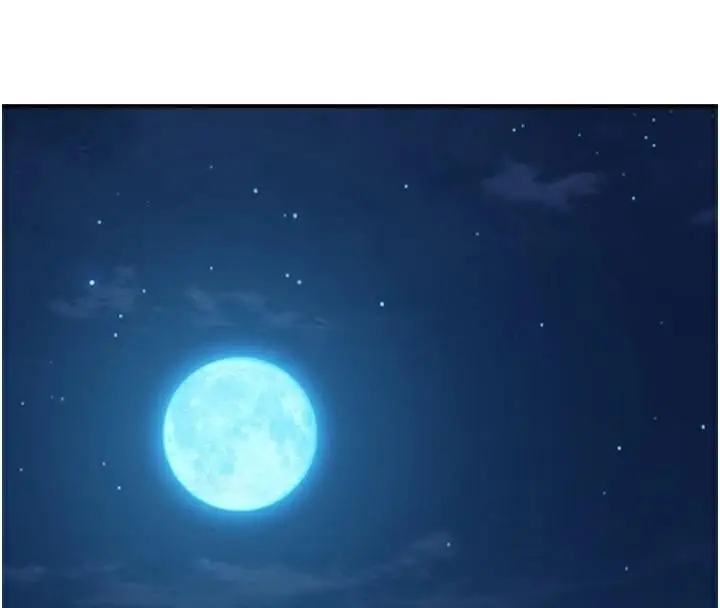 181