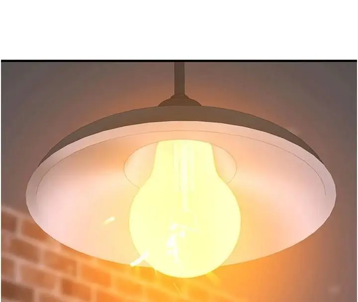 185