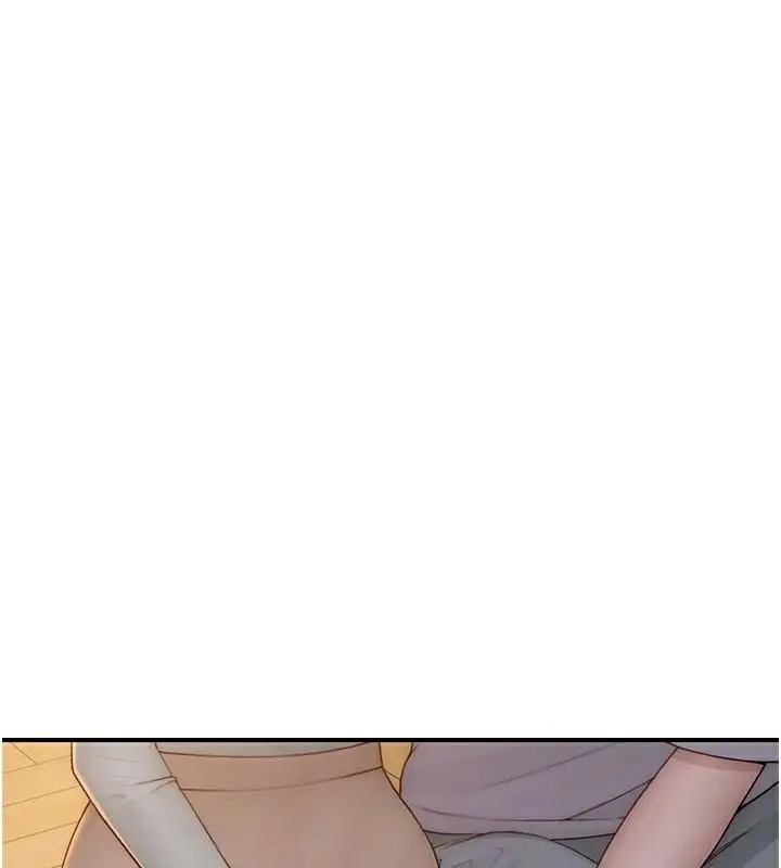189