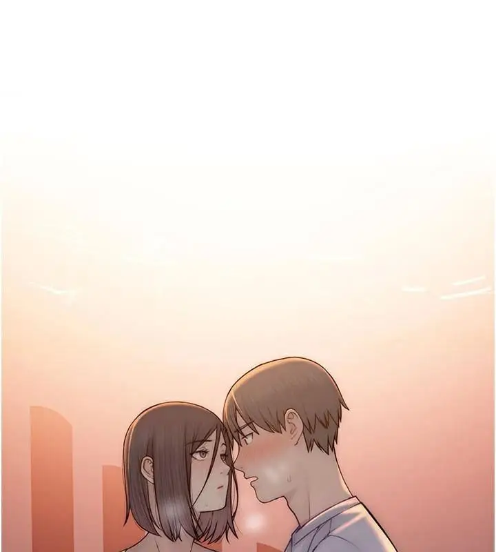 195