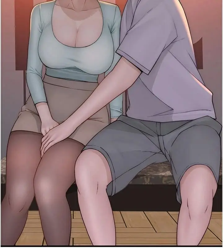 196
