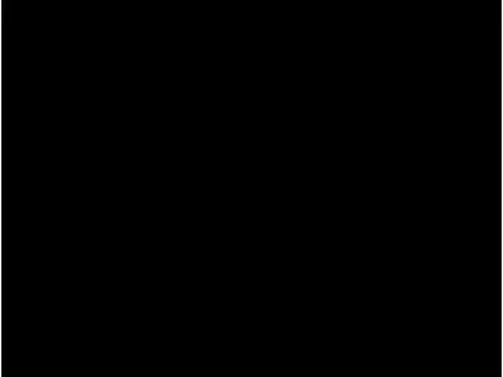 72