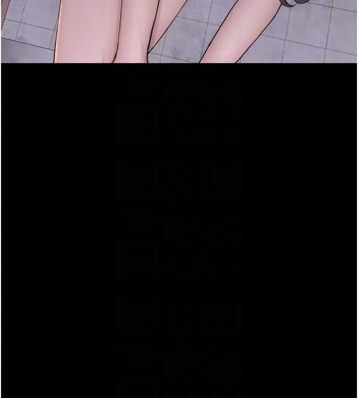 87