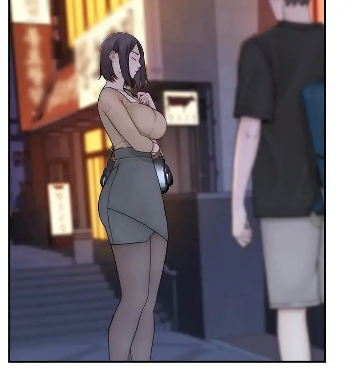 97