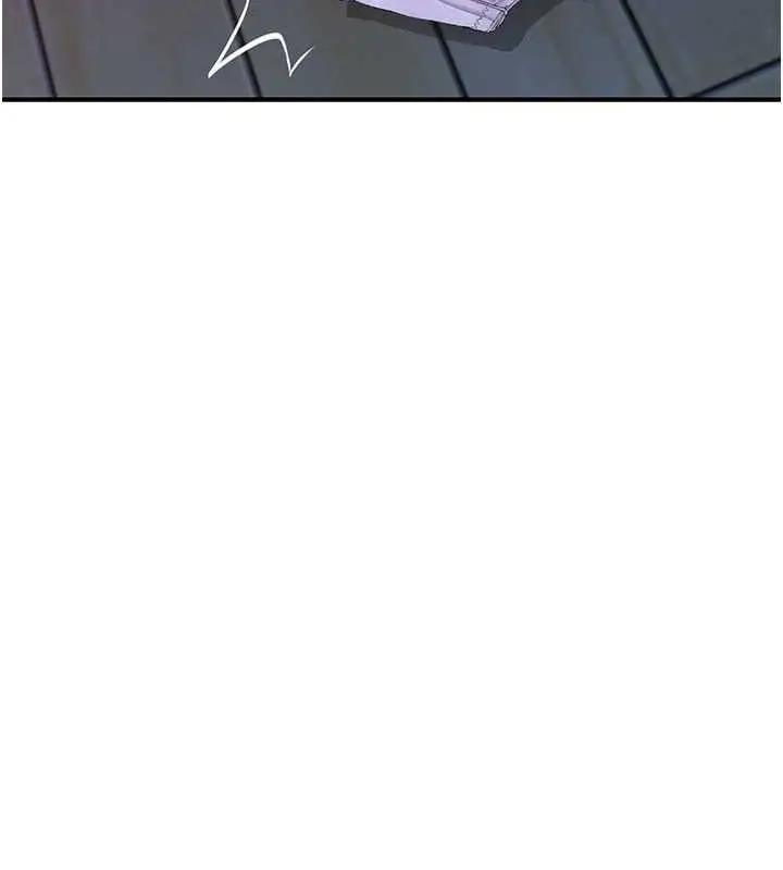 111