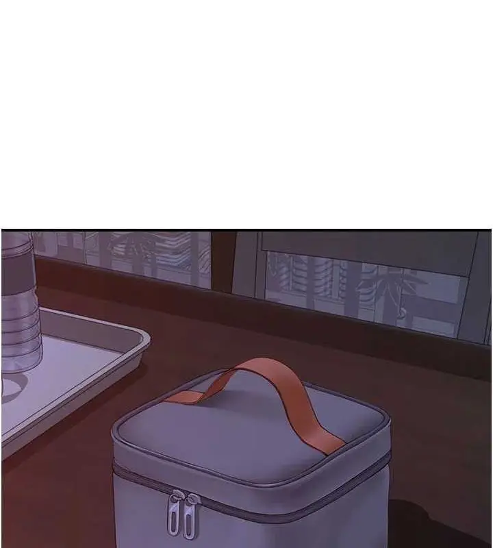 117