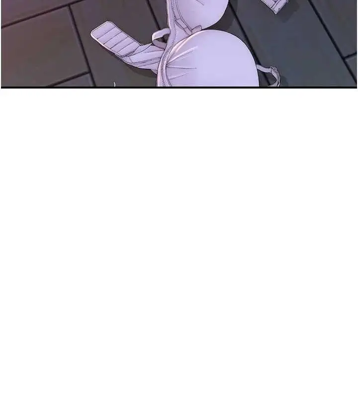 150