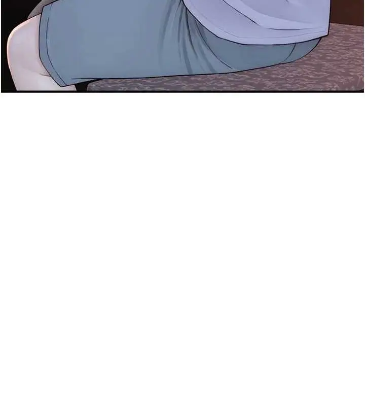 153