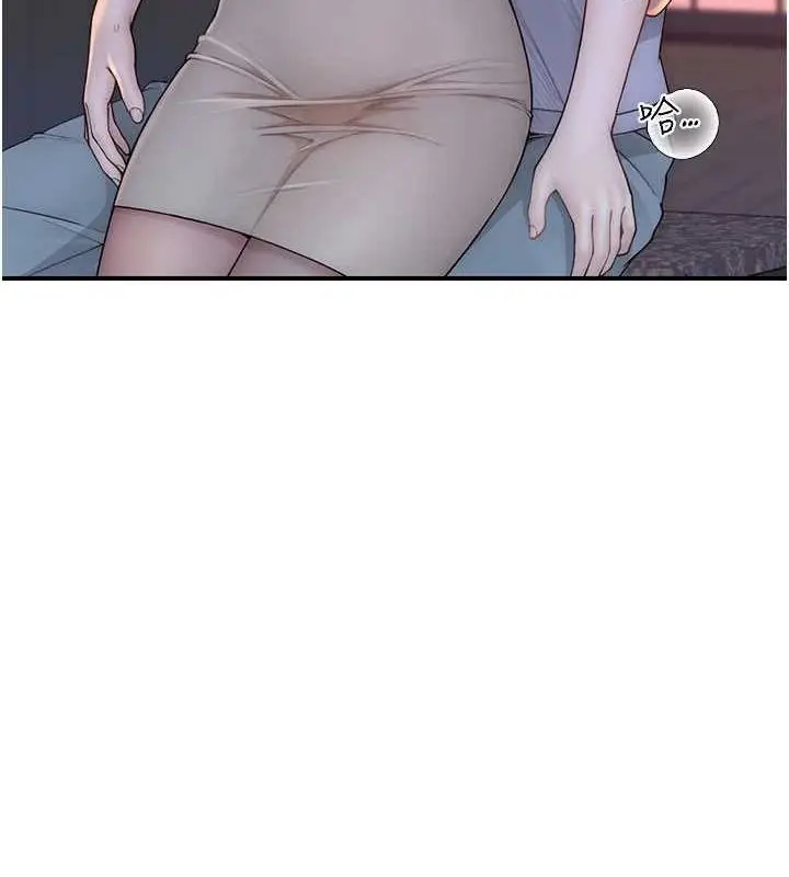 156