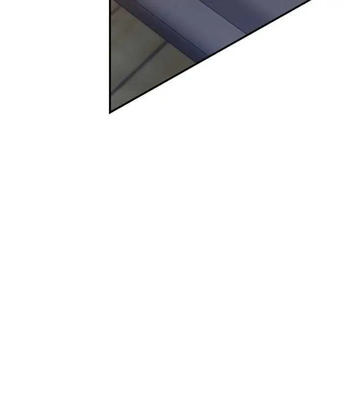 167