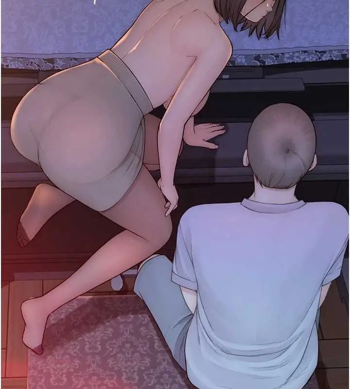 169