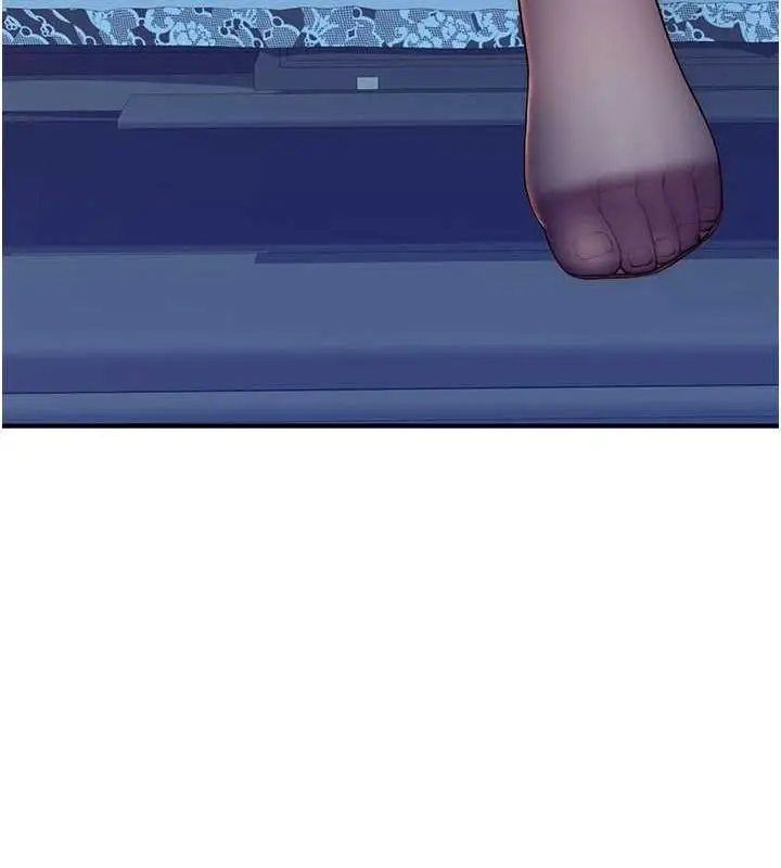 182