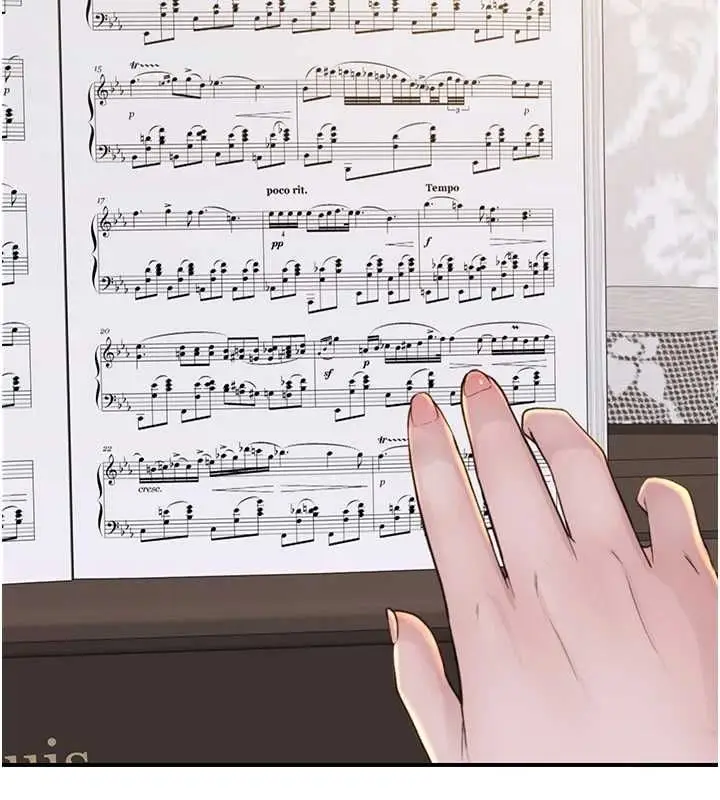 55