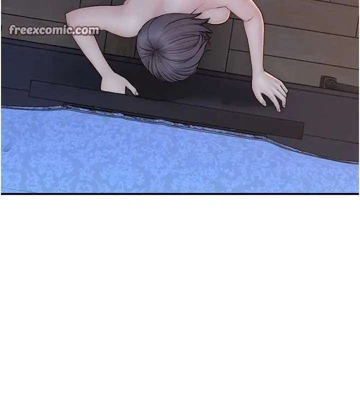 119