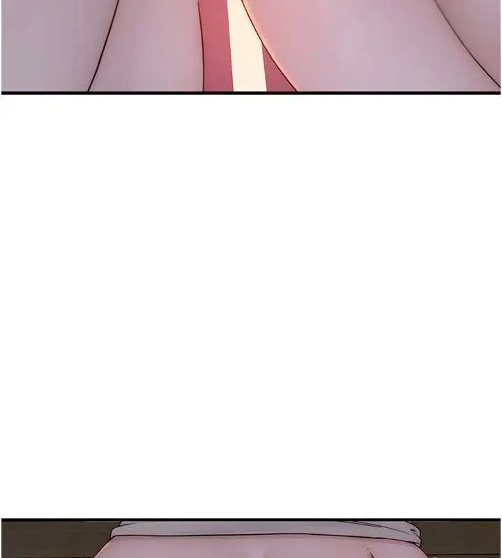 124