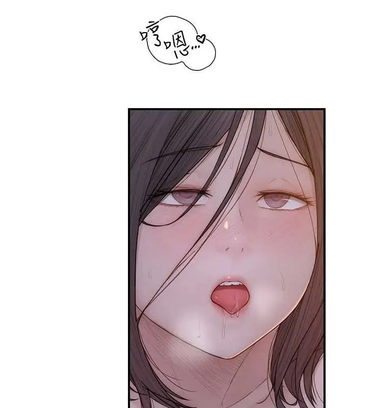 130